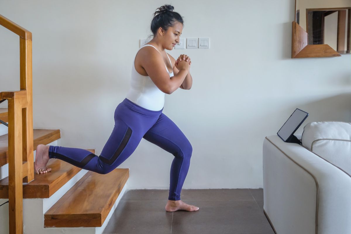 plano de treino e dieta para mulheres em casa plano de treino e dieta para mulheres em casa