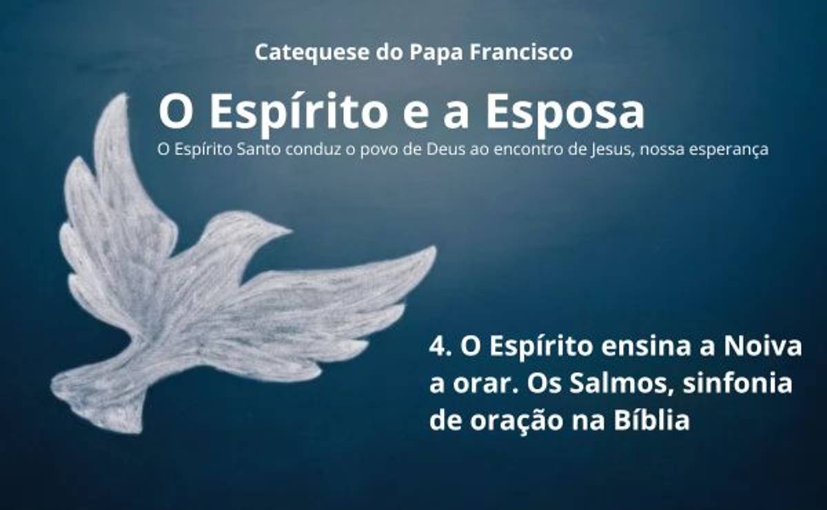 Como Usar os Salmos para Orar com Mais Fé e Eficácia Como Usar os Salmos para Orar com Mais Fé e Eficácia