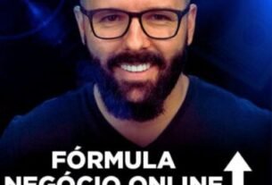 FORMULA NEGOCIO ONLINE
