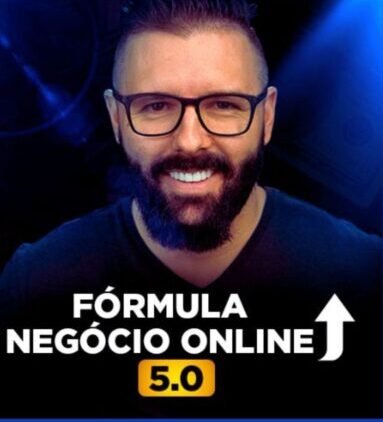 FORMULA NEGOCIO ONLINE