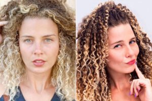 Estrelando na telinha desde 1997, Debby Lagranha tornou-se rapidamente um rosto familiar para os amantes da TV brasileira. Seus anos como apresentadora e atriz, brilhando em programas icônicos como “Clube da Criança” e “Turma do Didi”, deixaram uma marca indelével. No entanto, em 2012, uma reviravolta surpreendente: Debby decidiu pendurar suas botas de atuação, trocando os holofotes pelo universo da veterinária.