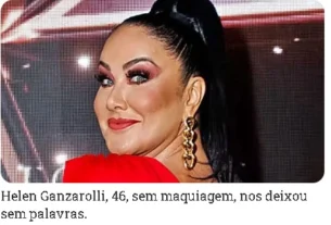 Imagem do WhatsApp de 2025 10 19 as 15.49.39 bb995ae7