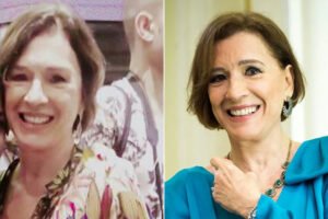 Natália do Vale – 70 anos Imagine uma carreira que abrange mais de quatro décadas, se estendendo por mais de 30 novelas, peças teatrais e filmes. Agora, coloque a imagem de uma atriz talentosa, versátil e cheia de carisma: estamos falando de Natália do Vale.