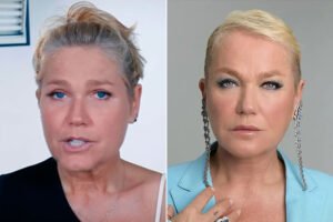 Xuxa – 60 anos Lembra-se da “Rainha dos Baixinhos”? Sim, Xuxa, que dominou as manhãs dos anos 90 com o “Xou da Xuxa”, é mais do que uma figura da televisão; é um ícone cultural. Além de brilhar na telinha, ela construiu um legado empresarial impressionante e sempre se dedicou a causas sociais.
