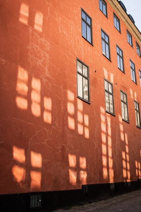 Free stock photo of 2025, architecture, architecture and design