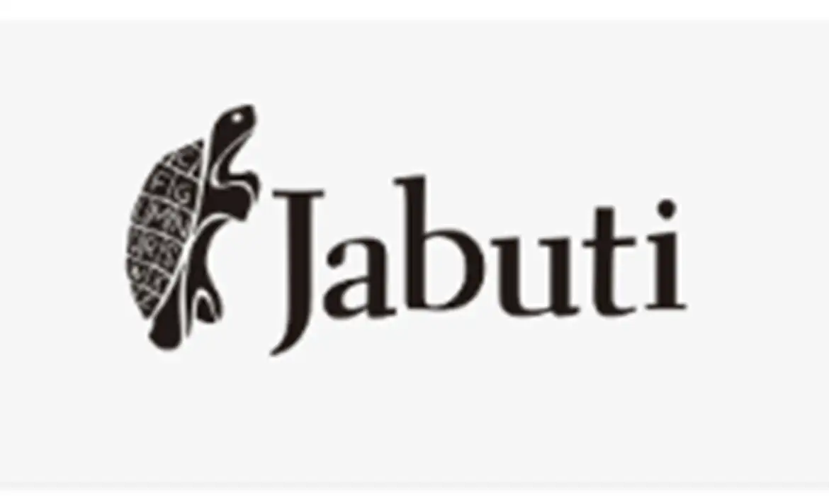Prêmio Jabuti 2025: Divulgados Finalistas de Todas as Categorias 2 Prêmio Jabuti 2025: Divulgados Finalistas de Todas as Categorias - Imagem do artigo original