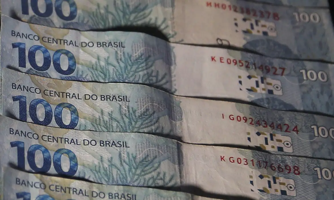 Valores Esquecidos: R$ 10,4 Bilhões Aguardam Resgate no BC 2 Valores Esquecidos: R$ 10,4 Bilhões Aguardam Resgate no BC - Imagem do artigo original