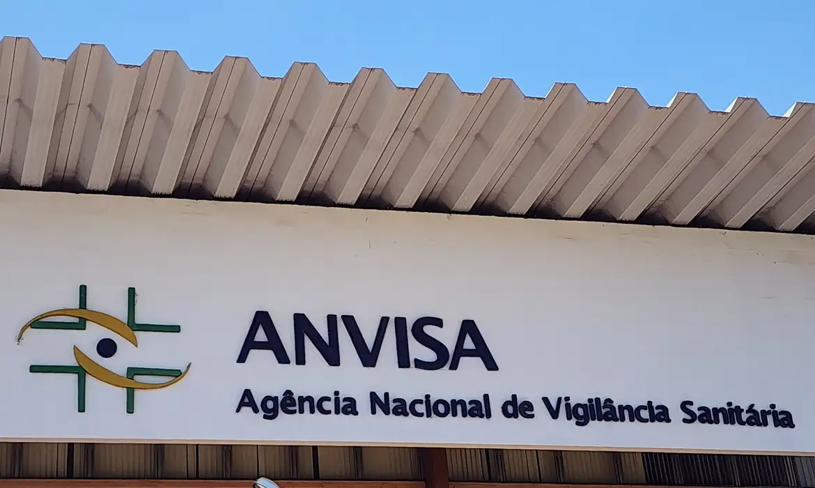 Anvisa Suspende Venda de Cosméticos e Produtos com Ozônio 2 Anvisa Suspende Venda de Cosméticos e Produtos com Ozônio - Imagem do artigo original