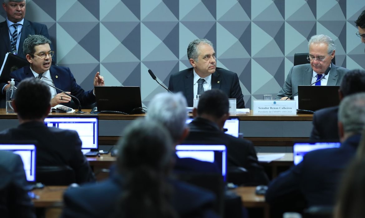 MP Tributação: Câmara debate novas regras de investimentos - Imagem do artigo original