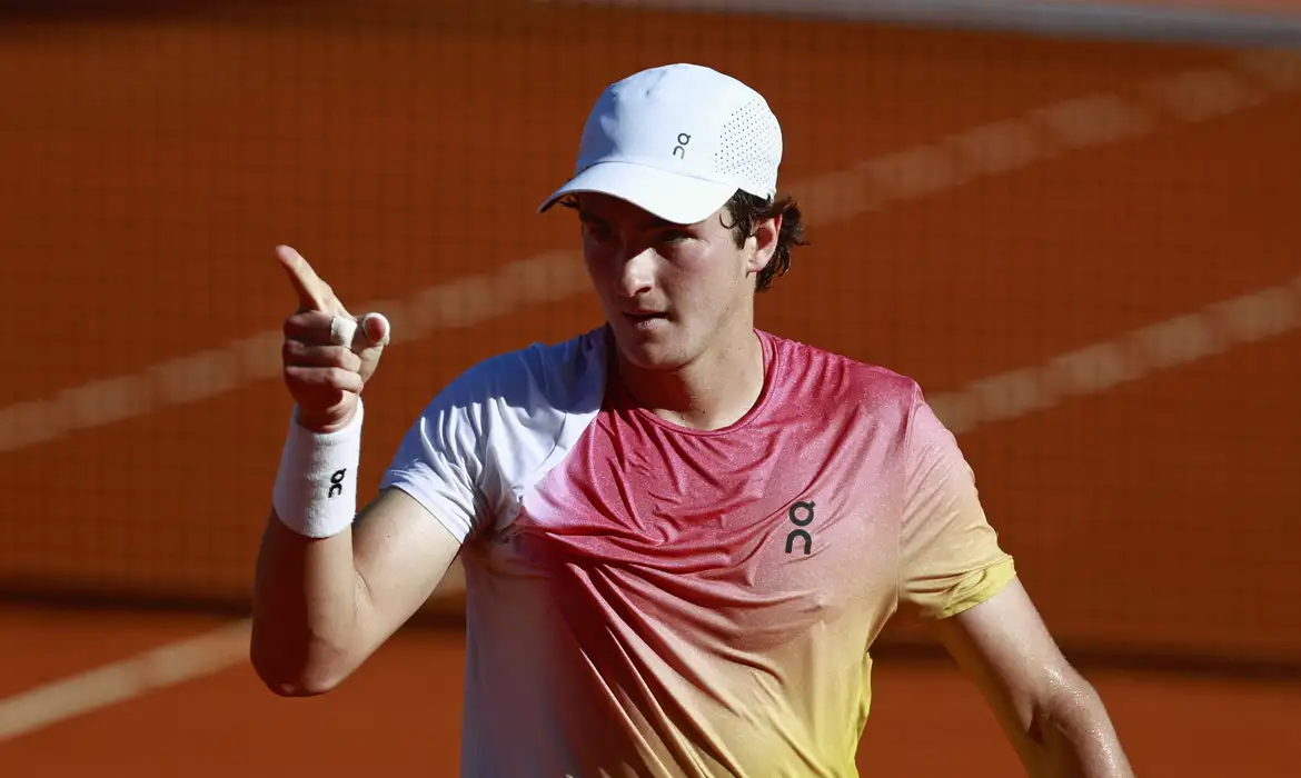 João Fonseca confirma Rio Open 2026 e empolga torcida 2 João Fonseca confirma Rio Open 2026 e empolga torcida - Imagem do artigo original