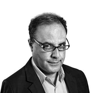 Tensão nos Mercados: Política Econômica do Governo sob Análise 2 Tensão nos Mercados: Política Econômica do Governo sob Análise - Imagem do artigo original