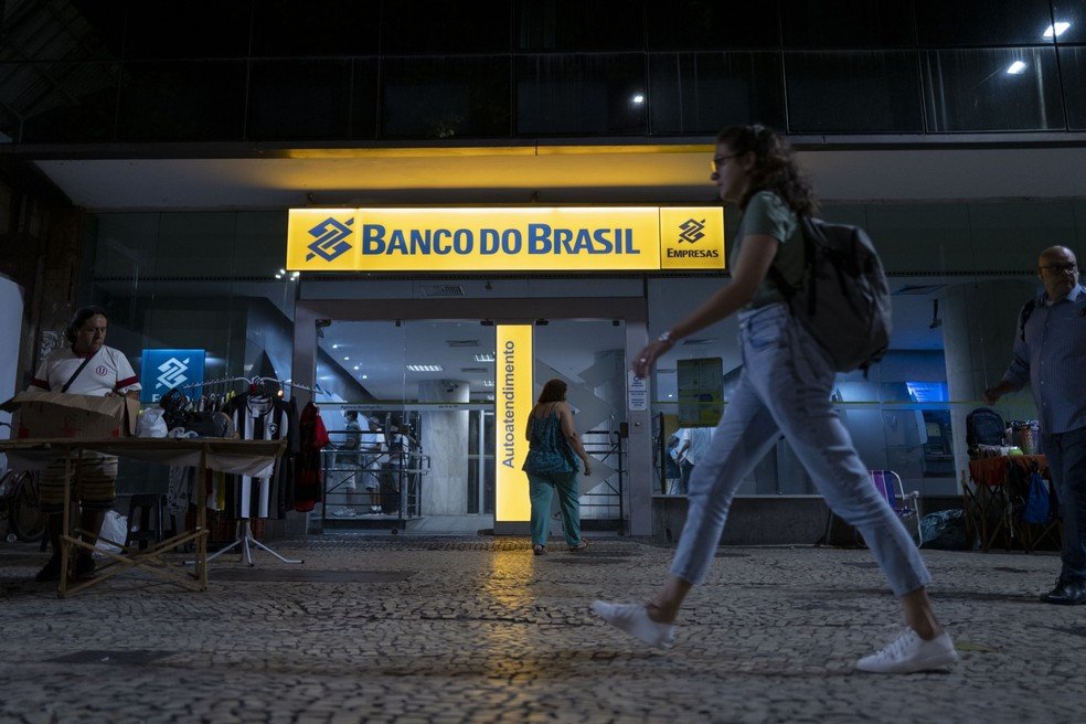 BB Americas e Galapagos: Nova Parceria Amplia Serviços nos EUA 2 BB Americas e Galapagos: Nova Parceria Amplia Serviços nos EUA - Imagem do artigo original