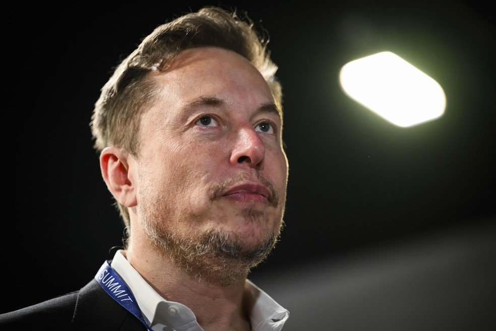 Acordo: Musk e X Põem Fim a Processo de US$ 128 Milhões 2 Acordo: Musk e X Põem Fim a Processo de US$ 128 Milhões - Imagem do artigo original