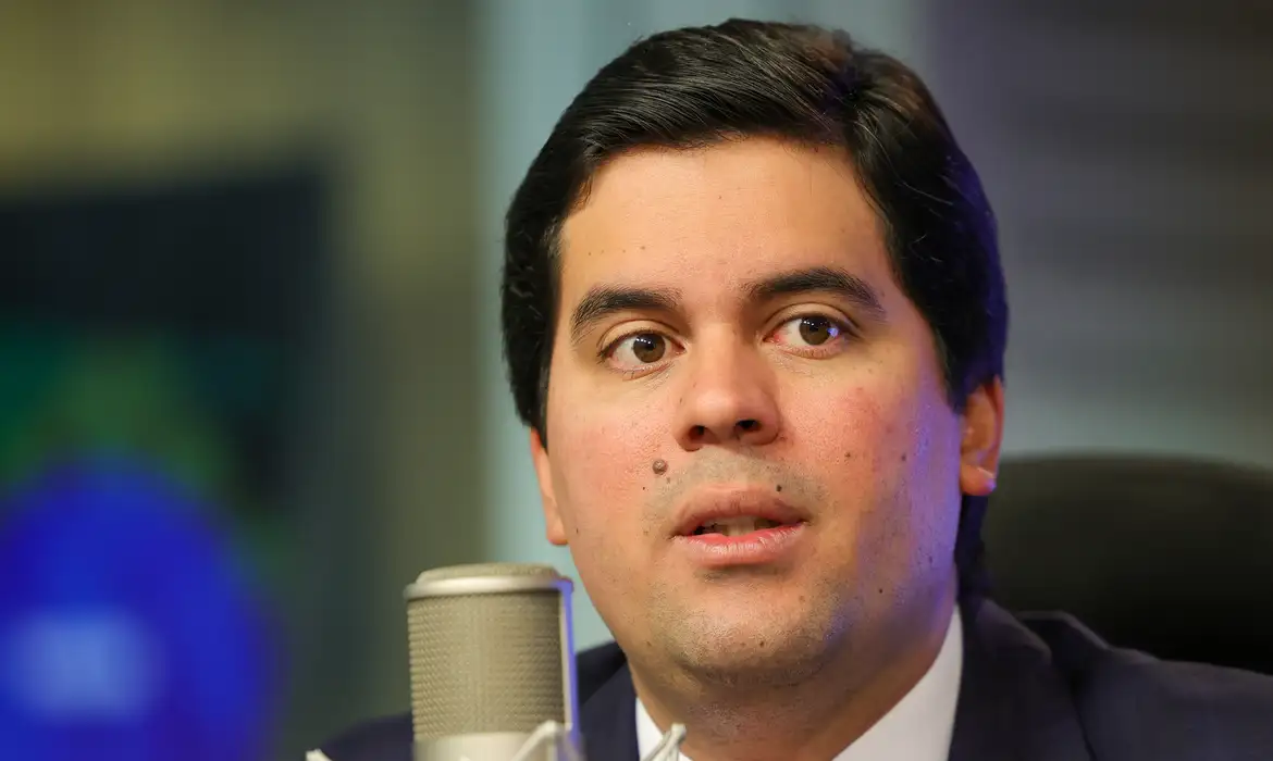 PP e União Brasil Punem Ministros Fufuca e Sabino por Desobediência 2 PP e União Brasil Punem Ministros Fufuca e Sabino por Desobediência - Imagem do artigo original