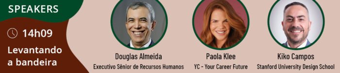 Cooperação se Transforma em Cultura Viva nas Empresas 2 Cooperação se Transforma em Cultura Viva nas Empresas - Imagem do artigo original