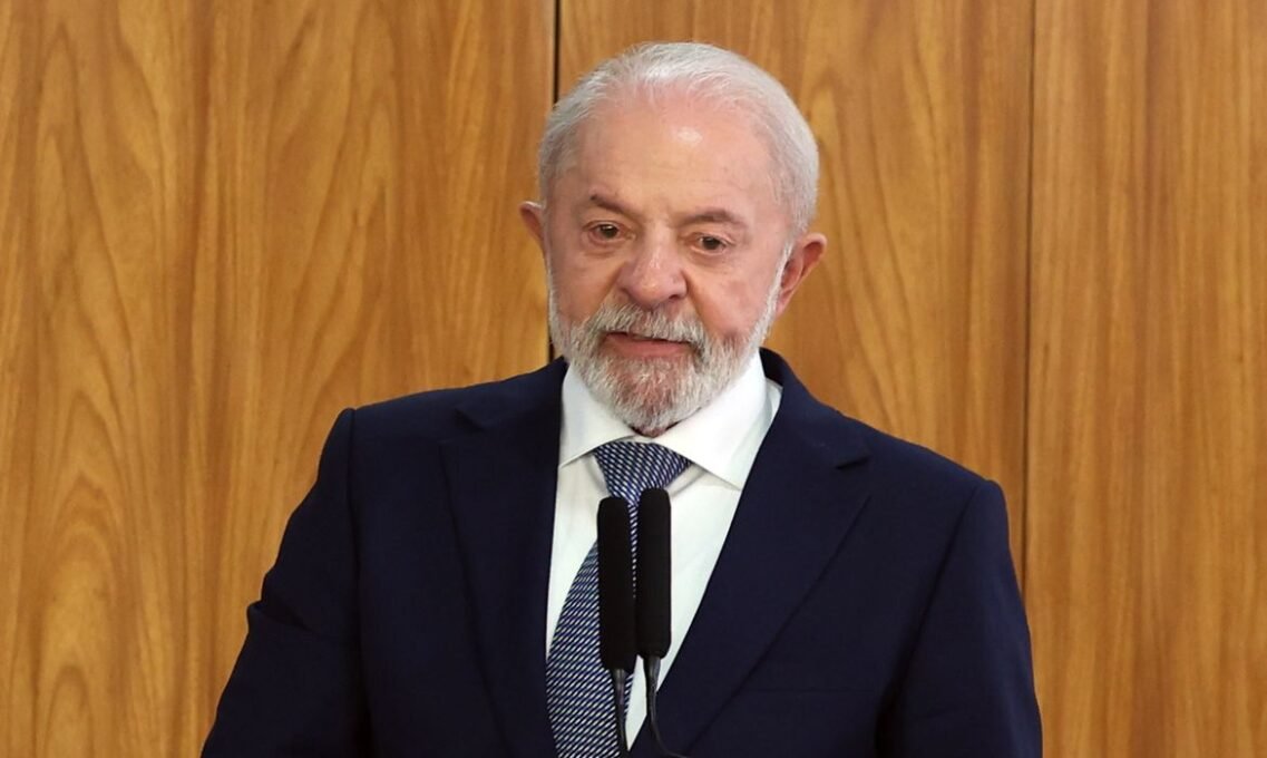 Derrubada MP 1303: Lula vê derrota do povo em votação na Câmara 2 Derrubada MP 1303: Lula vê derrota do povo em votação na Câmara - Imagem do artigo original