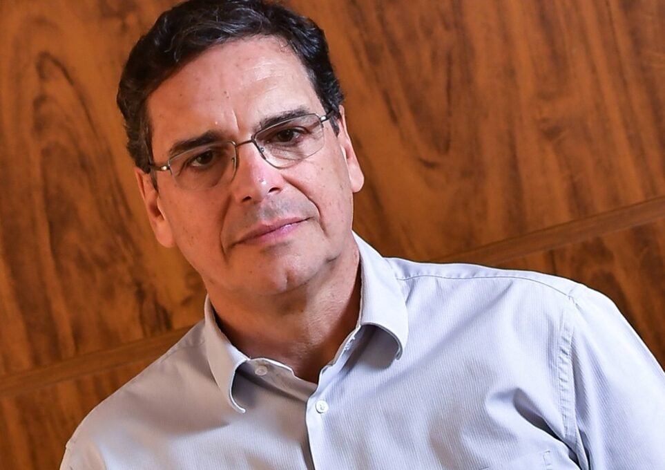 Corte de Benefícios Tributários é Crucial para Metas Fiscais 2 Corte de Benefícios Tributários é Crucial para Metas Fiscais - Imagem do artigo original