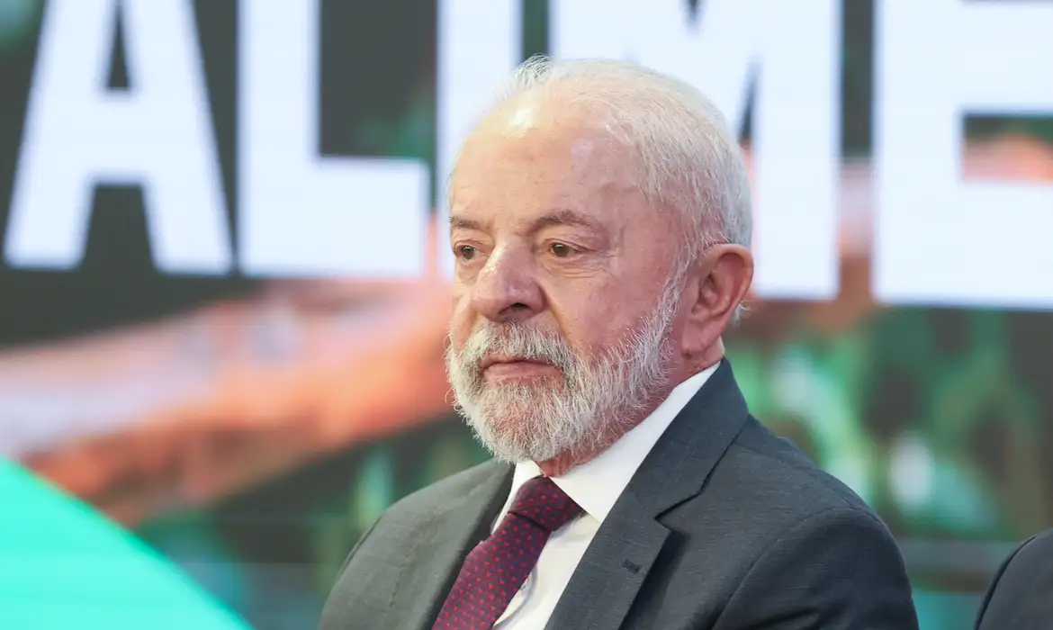 Lula Defende Taxação de Fintechs Após Rejeição de MP no Congresso 2 Lula Defende Taxação de Fintechs Após Rejeição de MP no Congresso - Imagem do artigo original