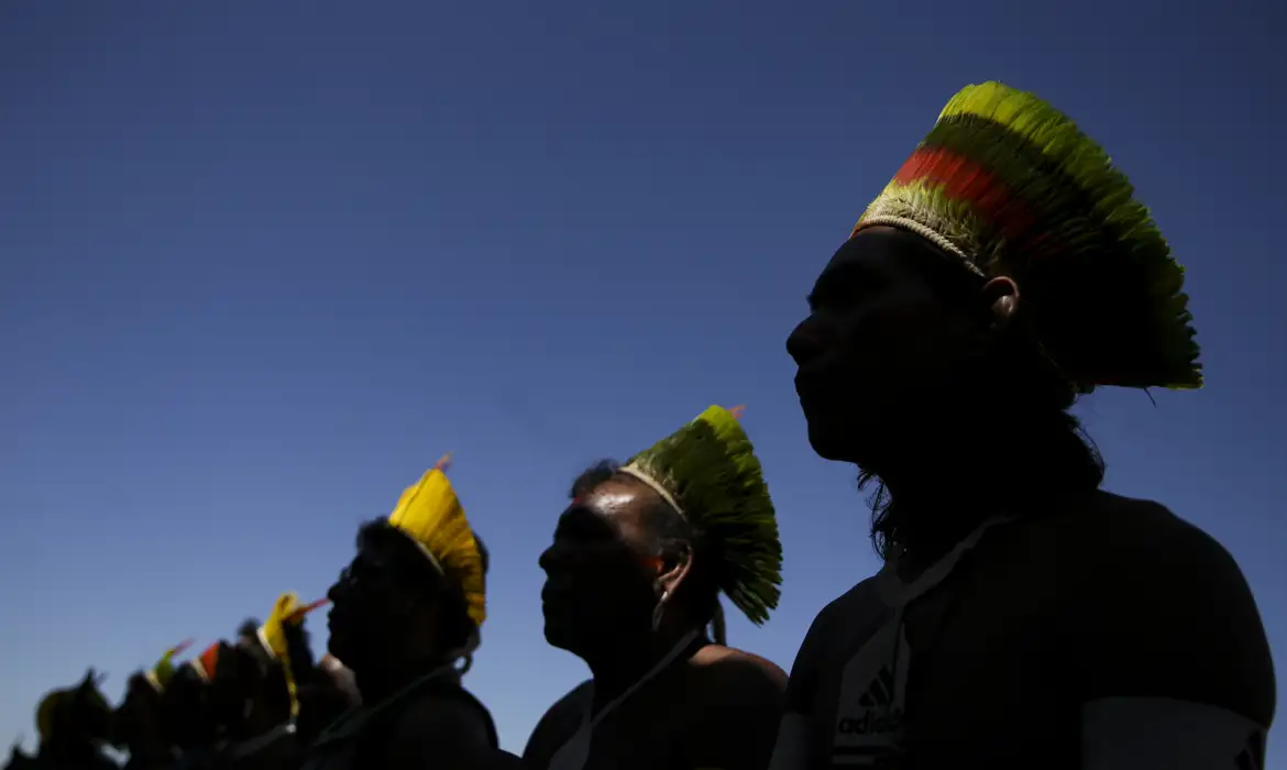 Censo 2022 Revela Renda Menor para Indígenas e em Regiões 2 Censo 2022 Revela Renda Menor para Indígenas e em Regiões - Imagem do artigo original
