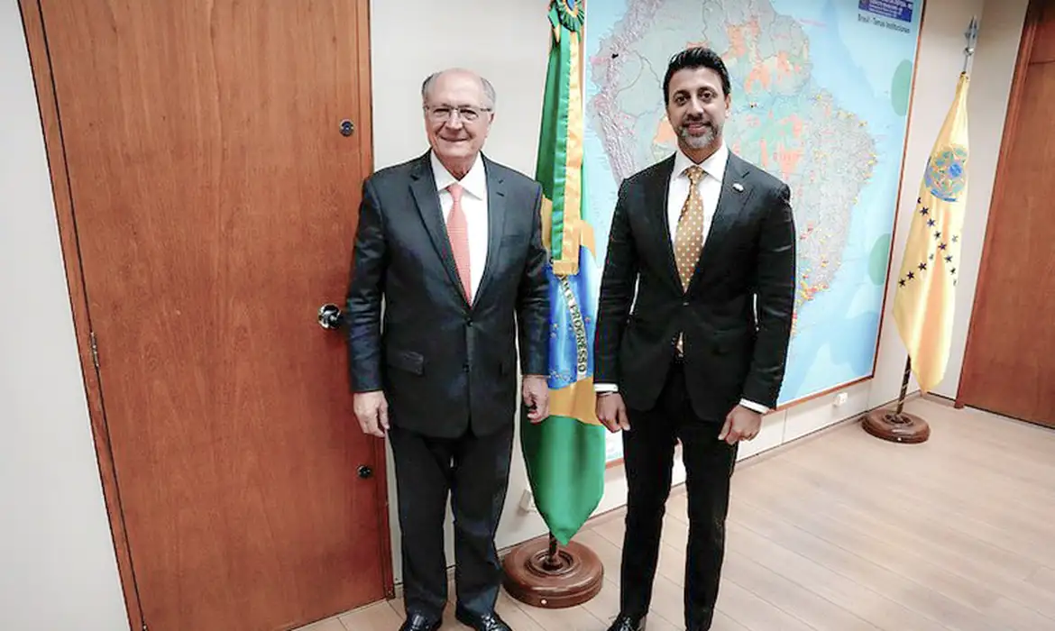 Negociações para Acordo de Livre Comércio Mercosul Canadá Retomadas 2 Negociações para Acordo de Livre Comércio Mercosul Canadá Retomadas - Imagem do artigo original