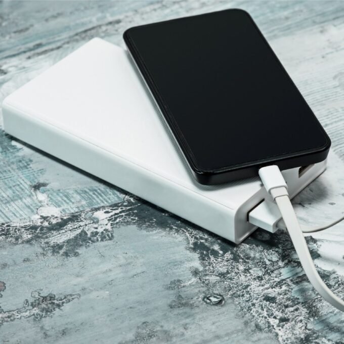 Explosões de Power Banks no Japão Aumentam 161% em 4 Anos 2 Explosões de Power Banks no Japão Aumentam 161% em 4 Anos - Imagem do artigo original
