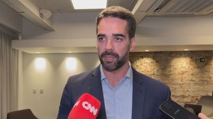 Eduardo Leite: 'Único que não abraçou Lula ou Bolsonaro' para 2026 2 Eduardo Leite: ‘Único que não abraçou Lula ou Bolsonaro’ para 2026 - Imagem do artigo original