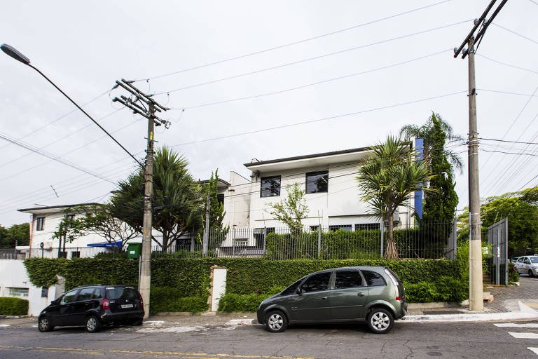 Condenação: Esposas de Fiscais da Máfia do ICMS Recebem Penas Altas 2 Condenação: Esposas de Fiscais da Máfia do ICMS Recebem Penas Altas - Imagem do artigo original