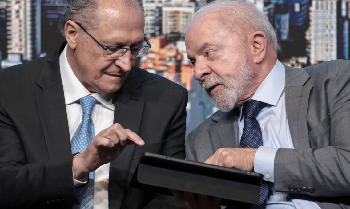 Lula Lança Novo Programa de Habitação para Classe Média 2 Lula Lança Novo Programa de Habitação para Classe Média - Imagem do artigo original