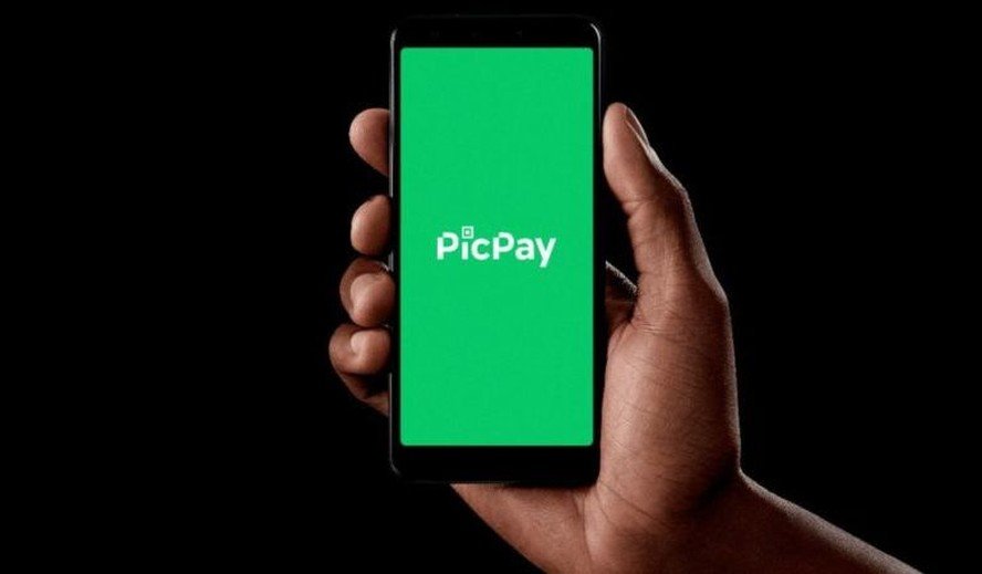 PicPay Busca US$ 500 Mi em IPO nos EUA 2 PicPay Busca US$ 500 Mi em IPO nos EUA - Imagem do artigo original