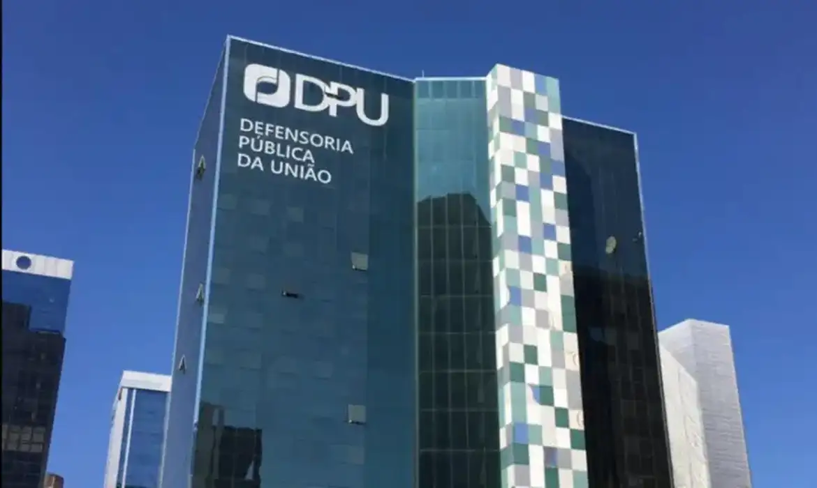 DPU Exige Funcionamento Pleno do BRT Belém em Eventos 2 DPU Exige Funcionamento Pleno do BRT Belém em Eventos - Imagem do artigo original
