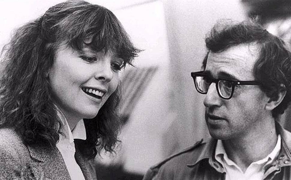 Legado de Diane Keaton: A Atriz Que Redefiniu o Estrelato 2 Legado de Diane Keaton: A Atriz Que Redefiniu o Estrelato - Imagem do artigo original