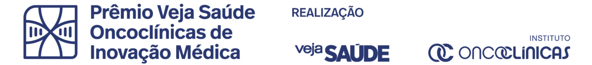 Novas Diretrizes Redefinem Controle do Colesterol no Brasil 2 Novas Diretrizes Redefinem Controle do Colesterol no Brasil - Imagem do artigo original