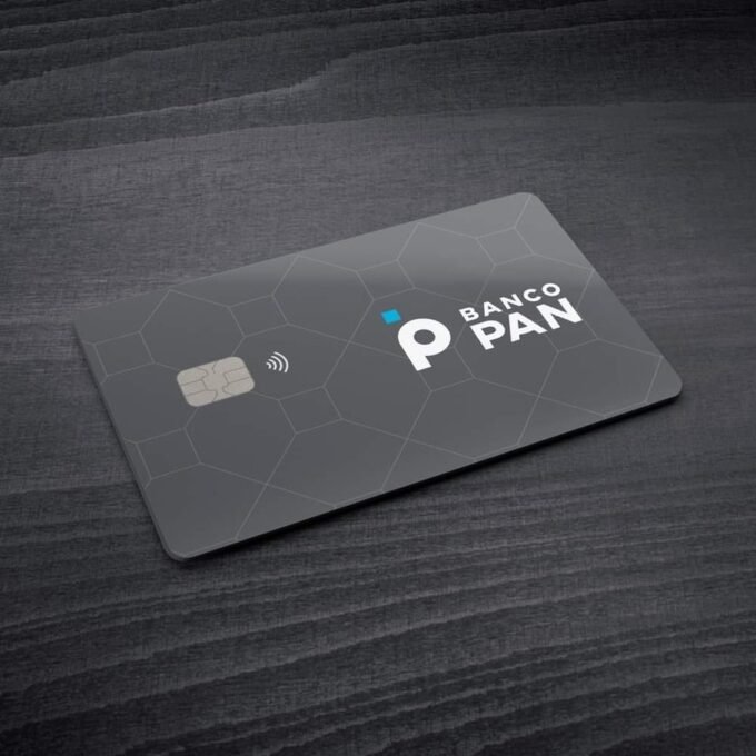 BTG Pactual Anuncia Incorporação do Banco Pan e Saída da Bolsa 2 BTG Pactual Anuncia Incorporação do Banco Pan e Saída da Bolsa - Imagem do artigo original