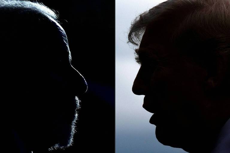 Pix e EUA: Entenda o atrito e as ações americanas 2 Pix e EUA: Entenda o atrito e as ações americanas - Imagem do artigo original