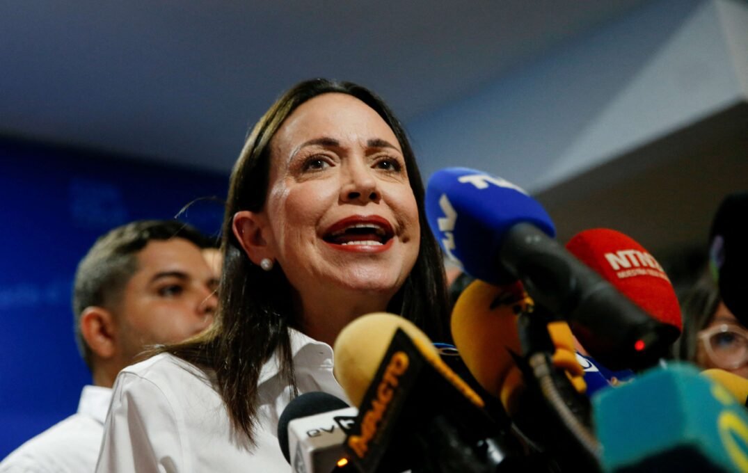Governo tenta barrar antecipação de emendas da LDO 2026 2 Governo tenta barrar antecipação de emendas da LDO 2026 - Imagem do artigo original
