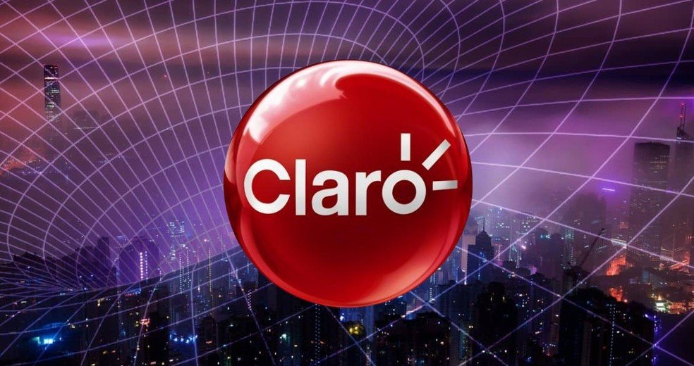 Claro tem crescimento de 5,4% na receita no 3º trimestre 2 Claro tem crescimento de 5,4% na receita no 3º trimestre - Imagem do artigo original