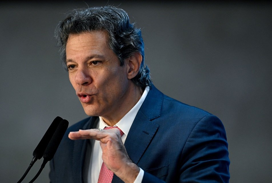 Senado Aprova Penas Mais Duras para Crimes Violentos 2 Senado Aprova Penas Mais Duras para Crimes Violentos - Imagem do artigo original