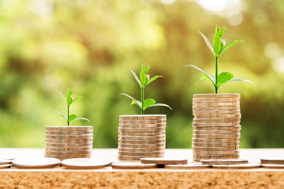 Elo Inicia Operação no Mercado de Créditos de Carbono 2 Elo Inicia Operação no Mercado de Créditos de Carbono - Imagem do artigo original