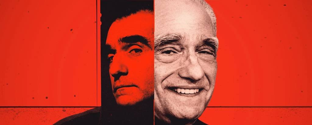 Martin Scorsese: Série revela infância e solidão em Hollywood 2 Martin Scorsese: Série revela infância e solidão em Hollywood - Imagem do artigo original