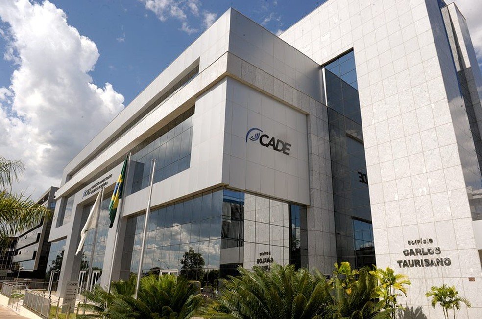 Cade Reanalisa Aquisição de Farmácia pelo Mercado Livre 2 Cade Reanalisa Aquisição de Farmácia pelo Mercado Livre - Imagem do artigo original