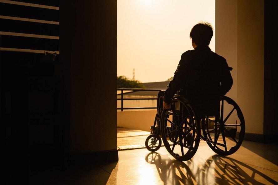 Aposentadoria por Invalidez: Requisitos e Cálculo Pós-Reforma 2 Aposentadoria por Invalidez: Requisitos e Cálculo Pós-Reforma - Imagem do artigo original