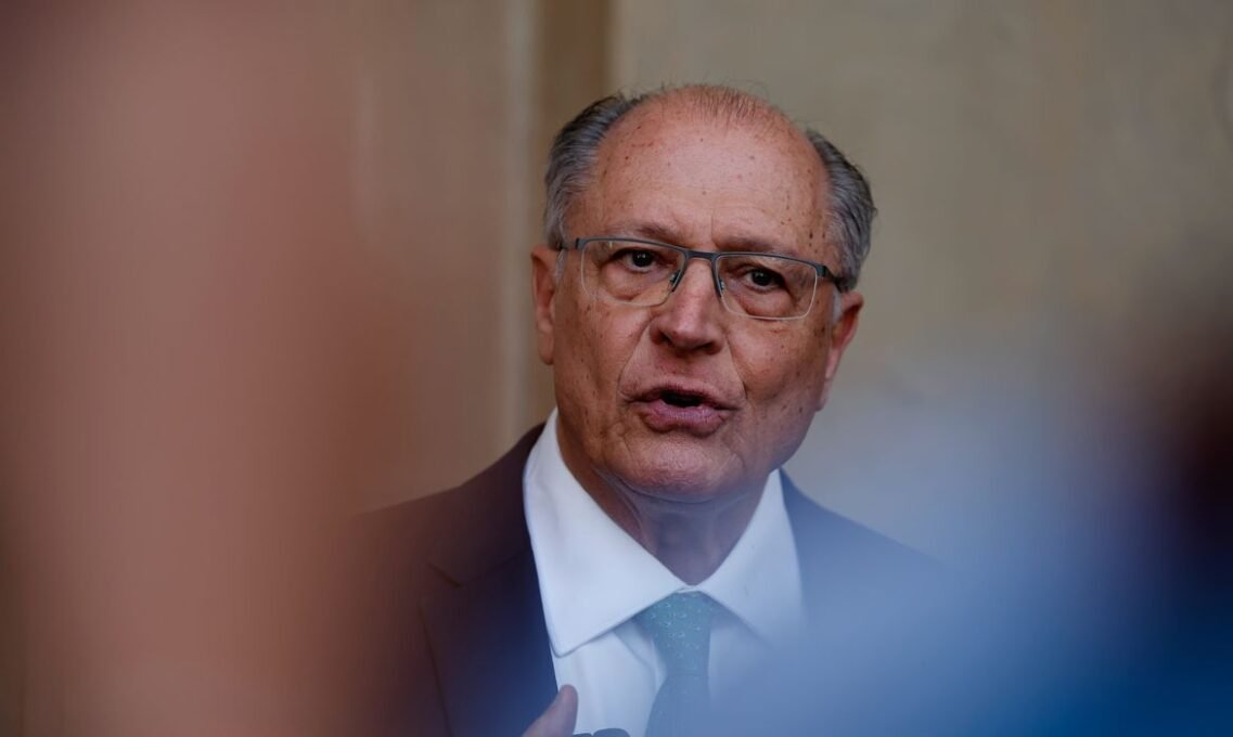 Petrobras fecha venda de petróleo à Índia e fortalece laços 2 Petrobras fecha venda de petróleo à Índia e fortalece laços - Imagem do artigo original