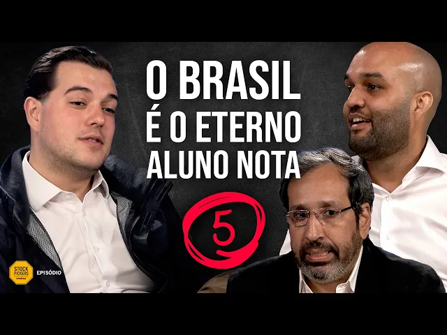 Morada Capital Aposta na Incerteza para Criar Valor no Mercado 2 Morada Capital Aposta na Incerteza para Criar Valor no Mercado - Imagem do artigo original