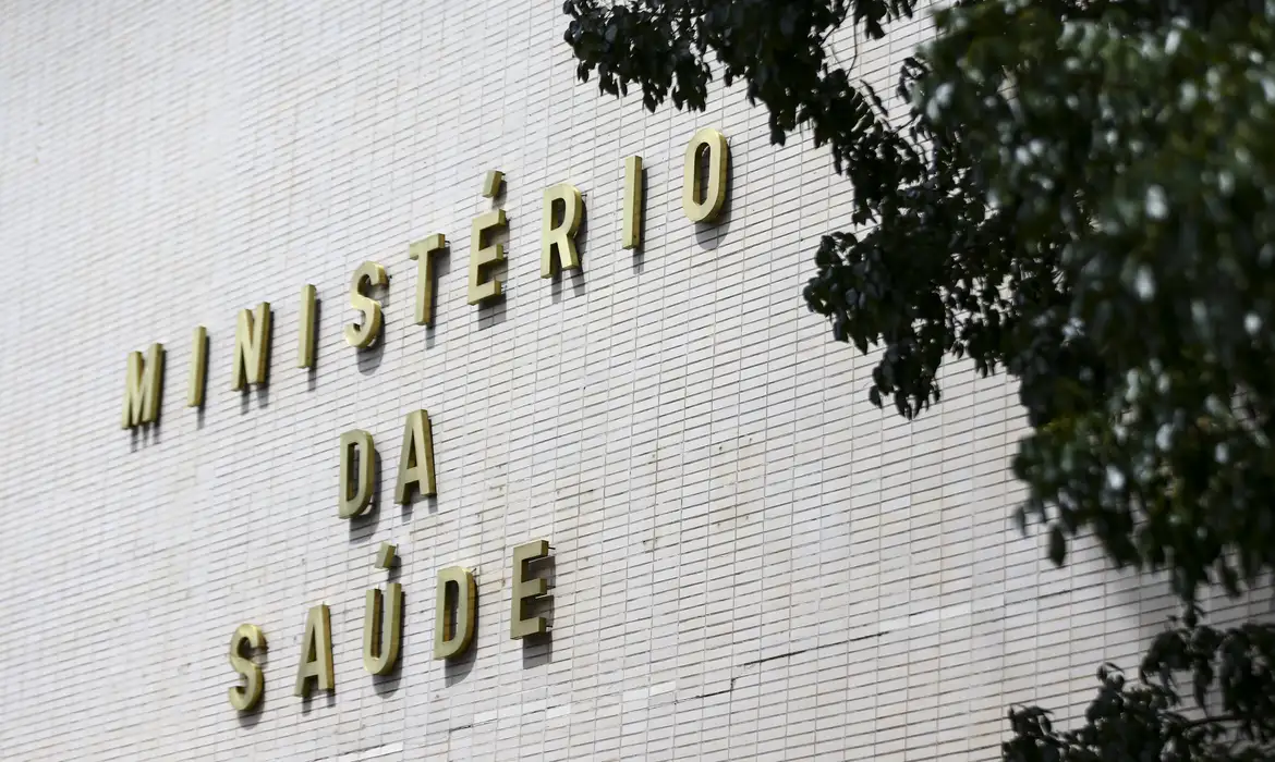 Brasil: 14 Casos Confirmados de Intoxicação por Metanol 2 Brasil: 14 Casos Confirmados de Intoxicação por Metanol - Imagem do artigo original