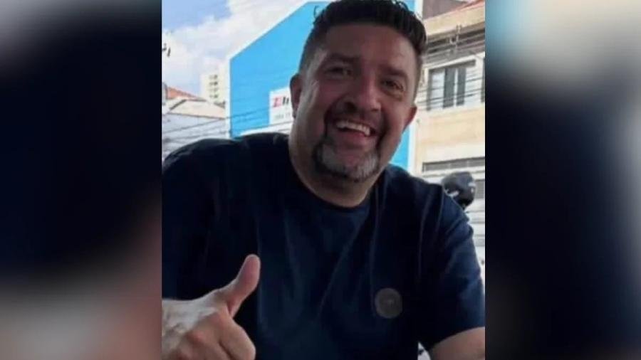 Morte por Metanol em SP: Segunda Vítima é Confirmada 2 Morte por Metanol em SP: Segunda Vítima é Confirmada - Imagem do artigo original