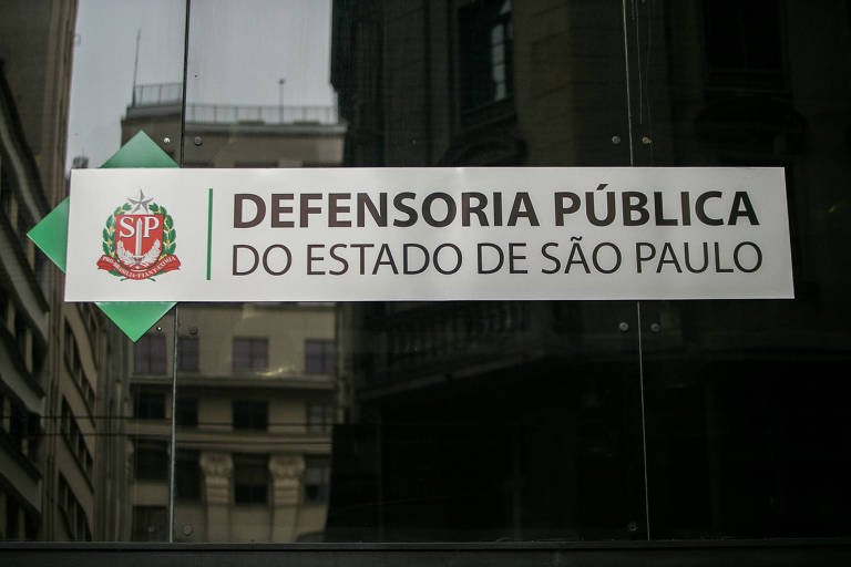 Defensores SP cobram urgência por penduricalhos antes de reforma 2 Defensores SP cobram urgência por penduricalhos antes de reforma - Imagem do artigo original
