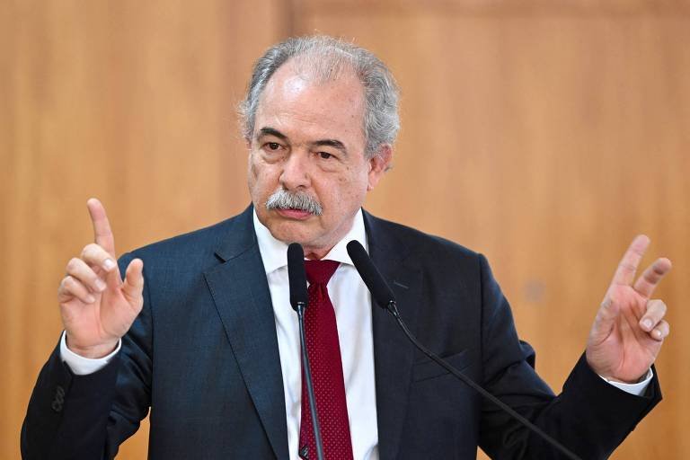 BNDES Libera R$ 1,3 Bilhão para Indústria 4.0 no Brasil 2 BNDES Libera R$ 1,3 Bilhão para Indústria 4.0 no Brasil - Imagem do artigo original