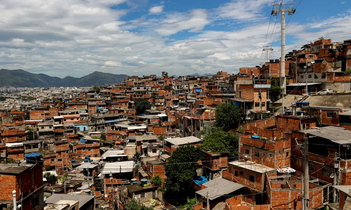 Guia de Turismo Impulsiona Empreendedorismo em Favelas do Rio 2 Guia de Turismo Impulsiona Empreendedorismo em Favelas do Rio - Imagem do artigo original