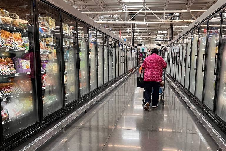 Tarifas de Trump: Como Aumentam Preços ao Consumidor dos EUA 2 Tarifas de Trump: Como Aumentam Preços ao Consumidor dos EUA - Imagem do artigo original
