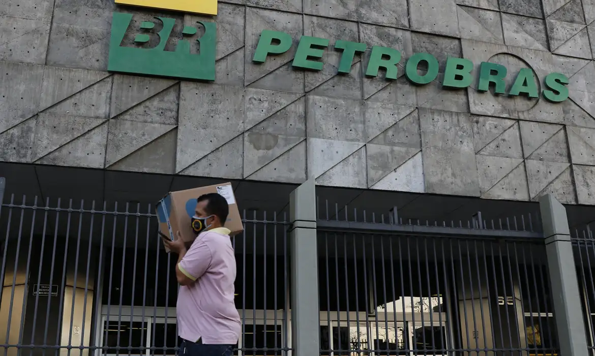 Petrobras Realiza Importação Inédita de Gás de Vaca Muerta 2 Petrobras Realiza Importação Inédita de Gás de Vaca Muerta - Imagem do artigo original